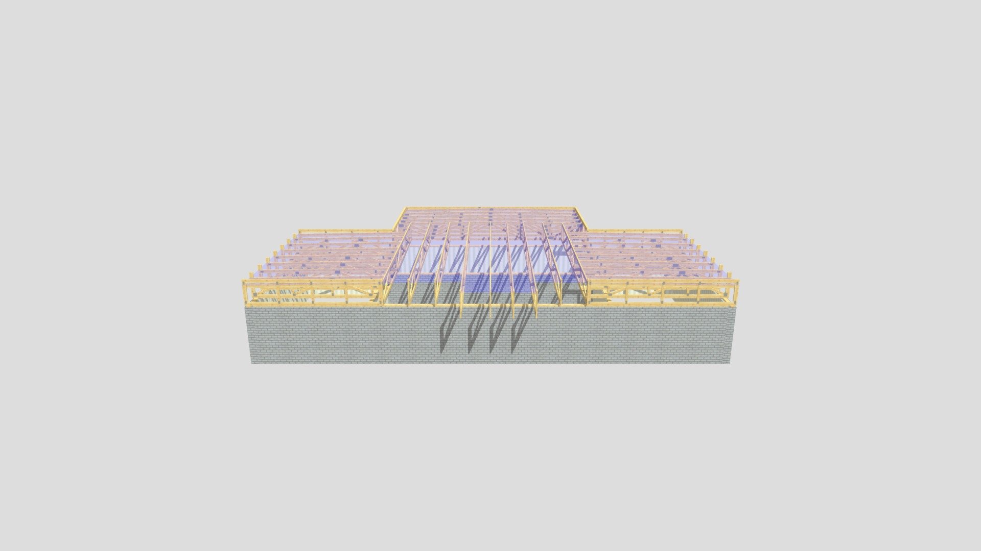 755D-E