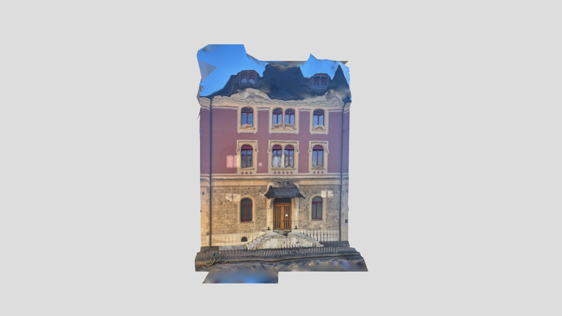Roentgenstr_Fassade_1_10K