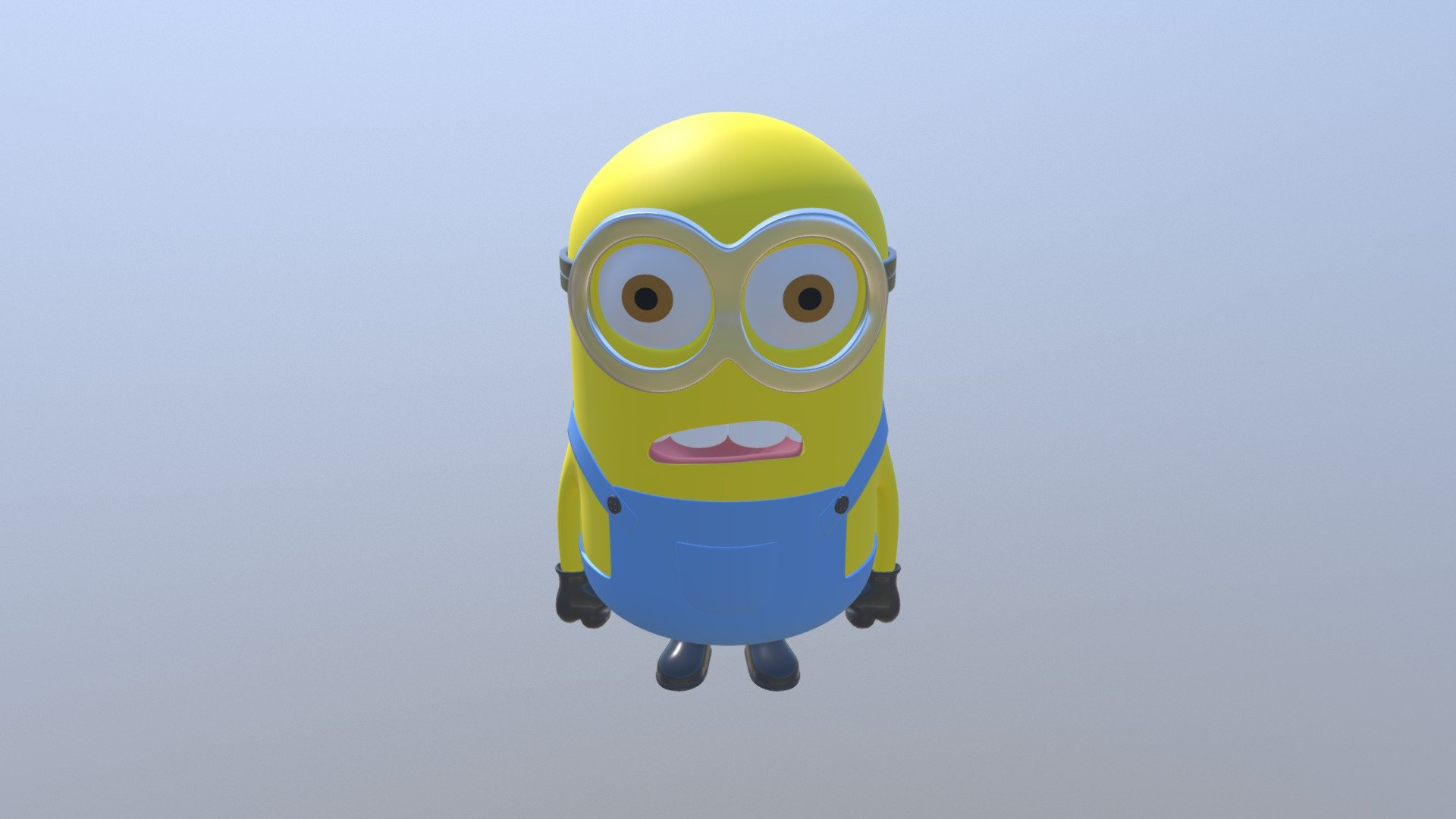 Minions download the last version for apple