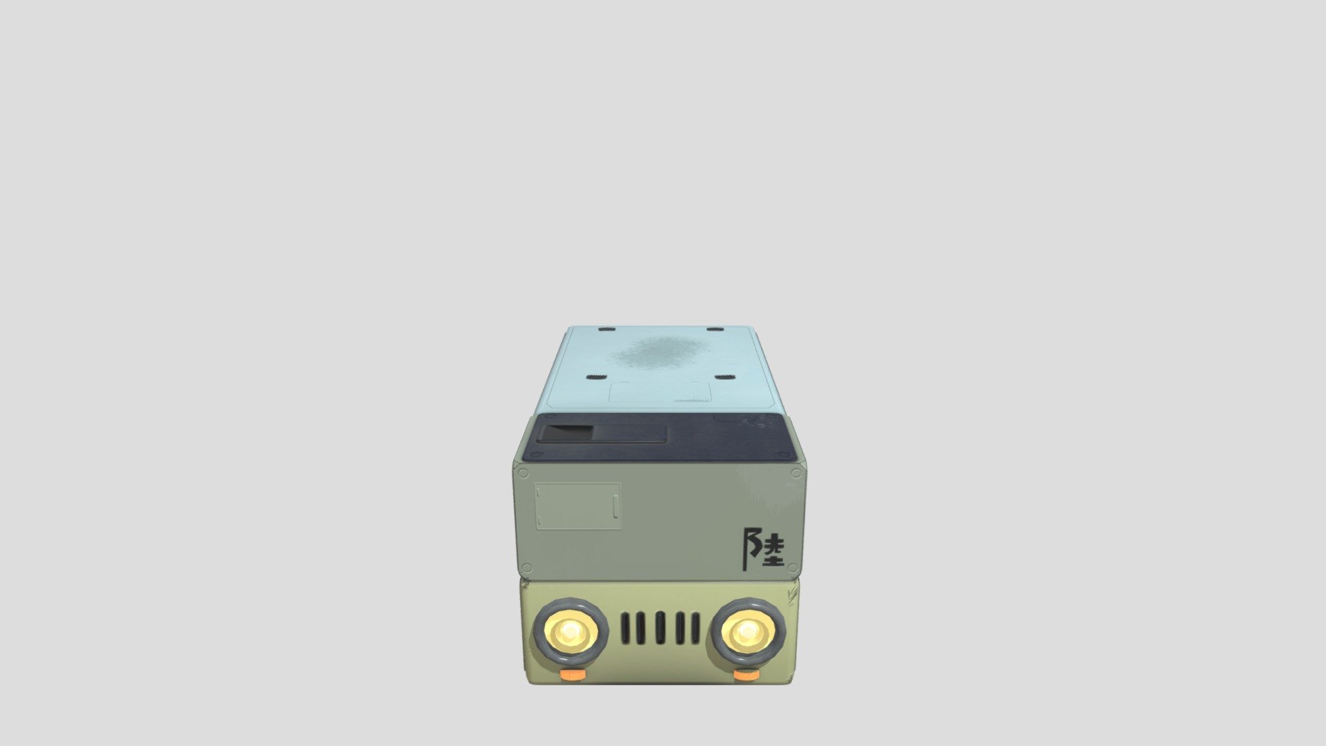 Filezo Latest Free Download 2027 - 3D model by WaitingCod2467 [efd7fc9 ...