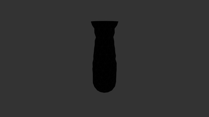0829 3D Model
