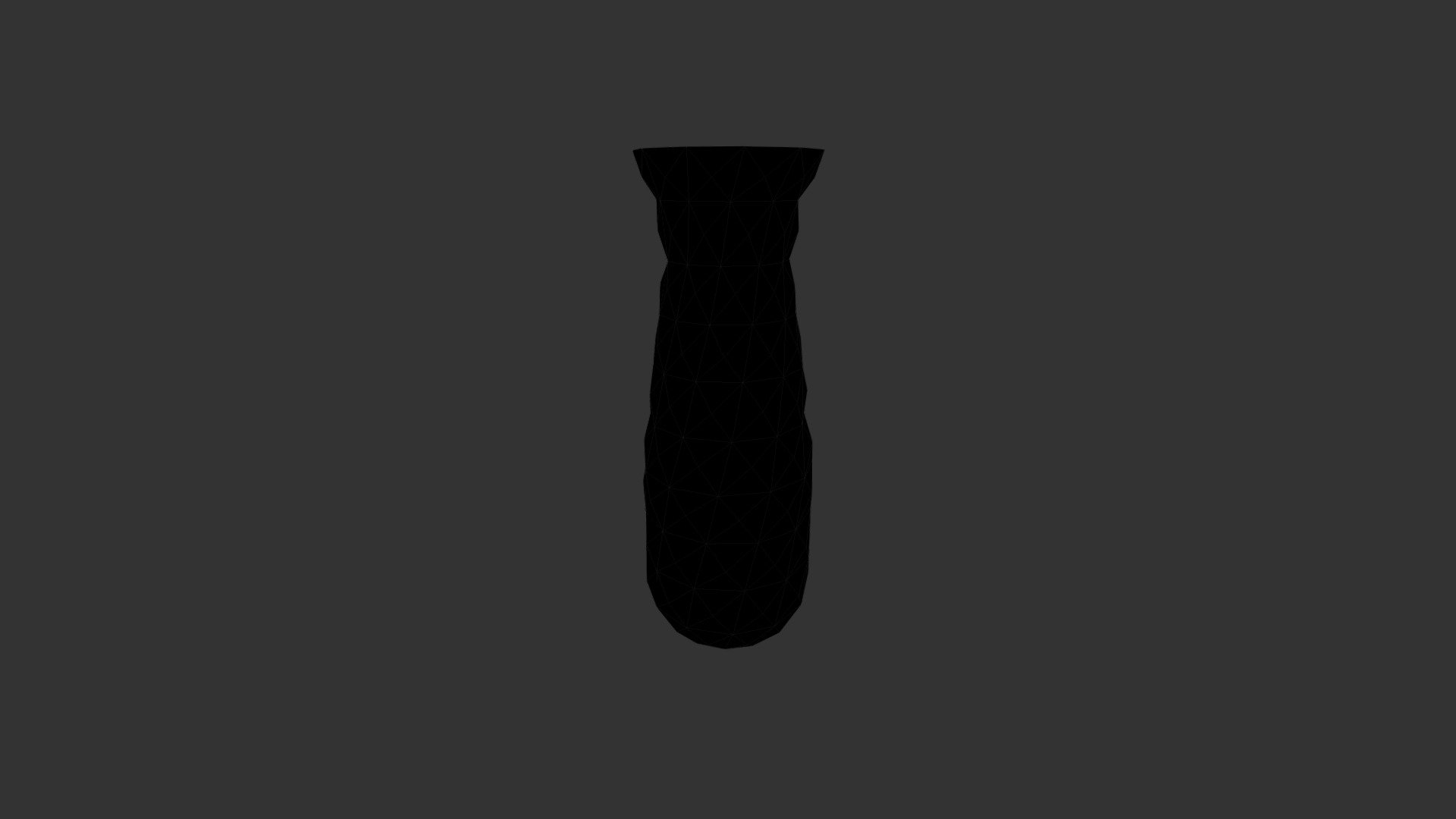 0829