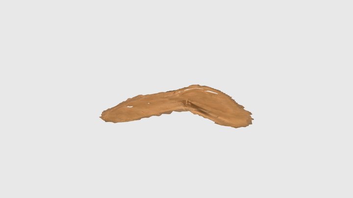 Dune A 2026