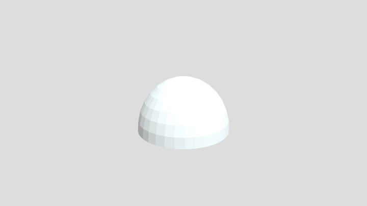 Star-studios-2022-remake-on-sketchfab (3) 3D Model