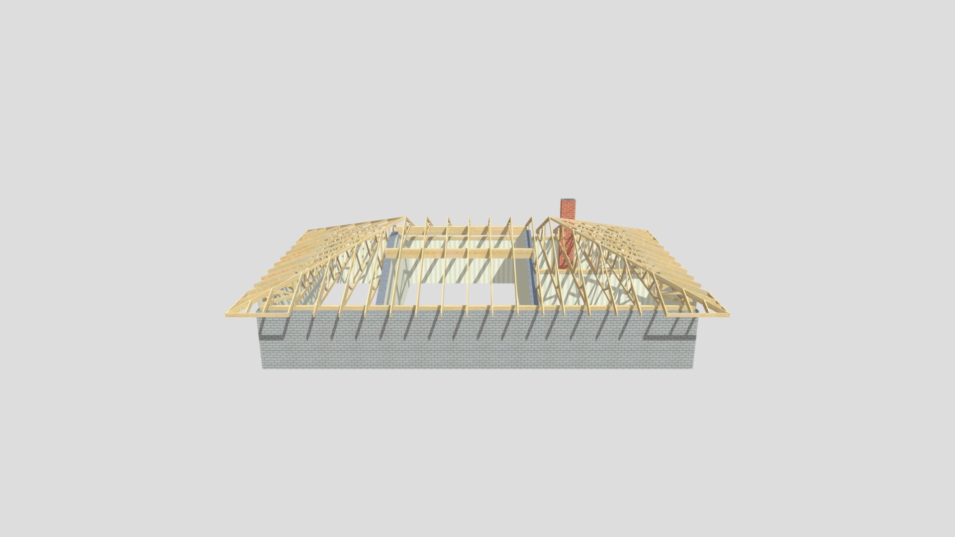 2233502-rhlv — Sketchfab embed 3D viewer