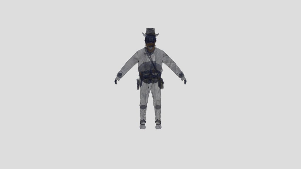 RDR2_Chr_ArthurMorgan_2 (1)