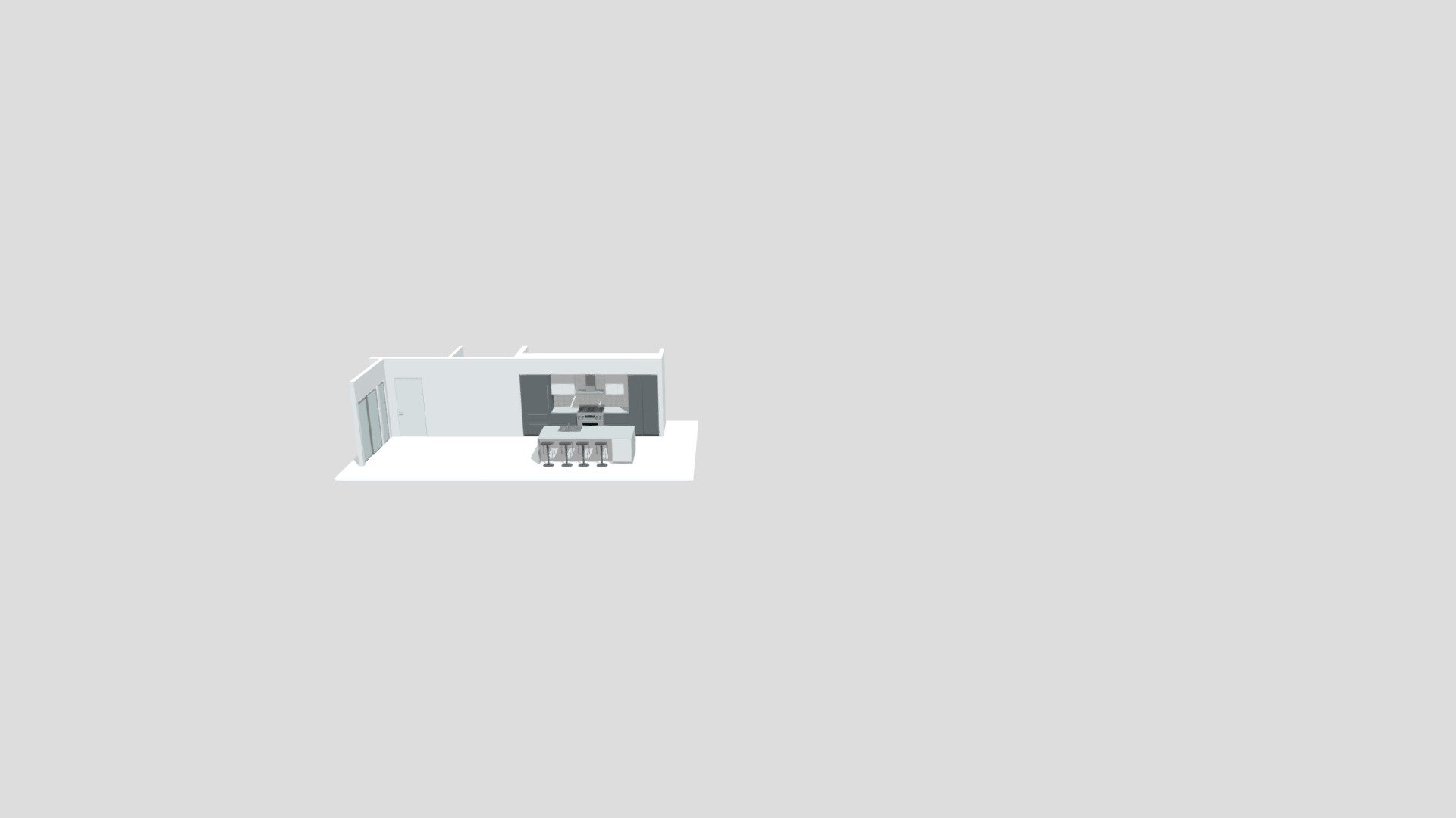 Kondracki 1_0 — Sketchfab embed 3D viewer