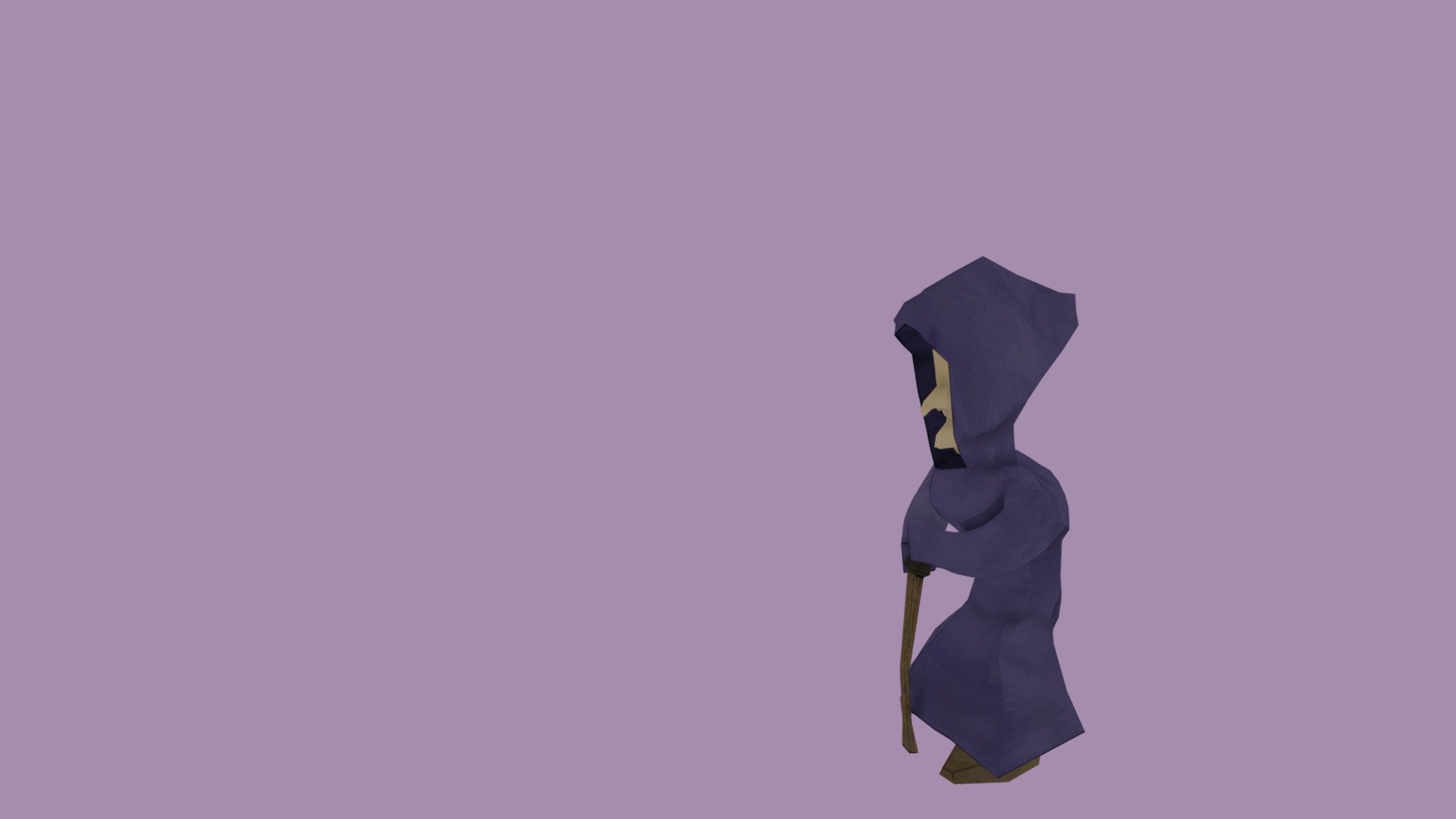 Witch