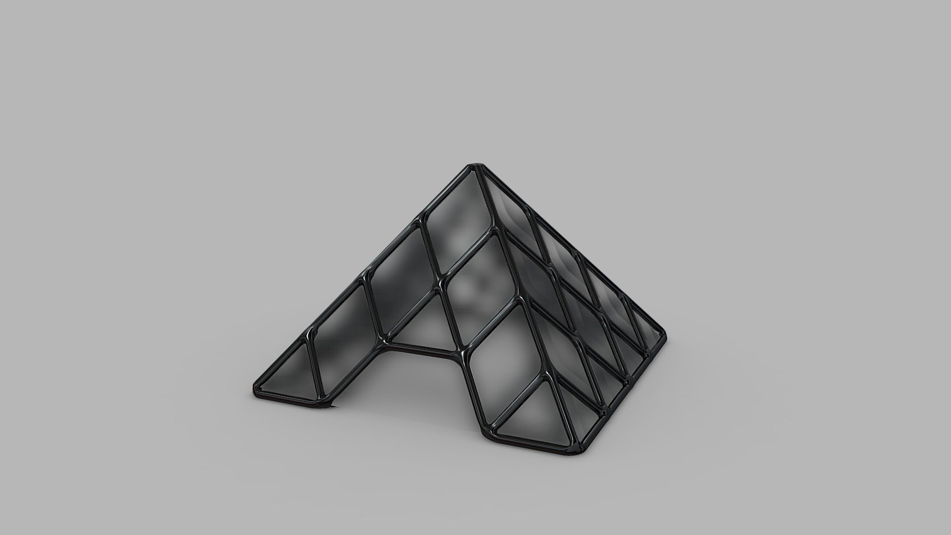 louvre