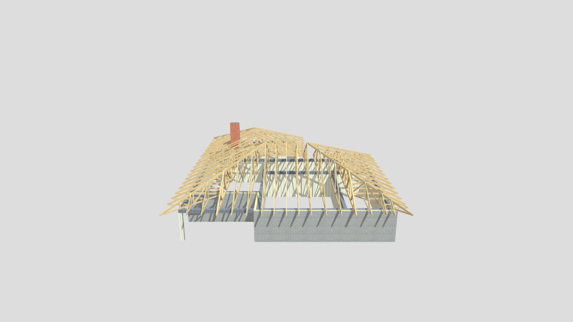 Tupadły_-_Cecelon