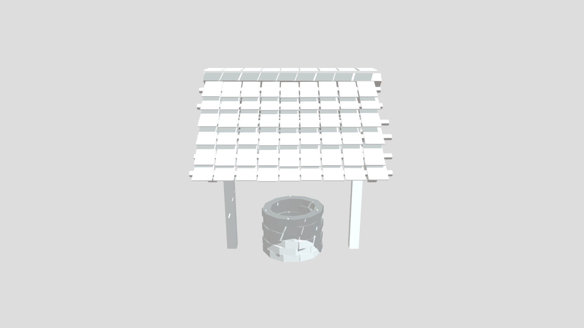 Etheridge0110 Tiles