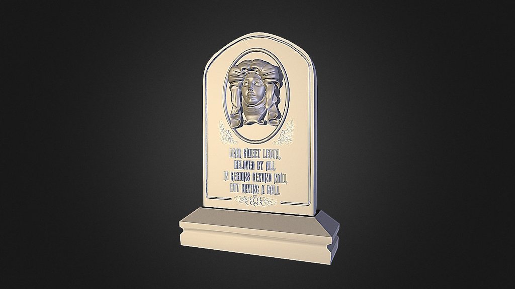 madame-leota-gravestone-3d-model-by-lguerchmann-efe3155-sketchfab