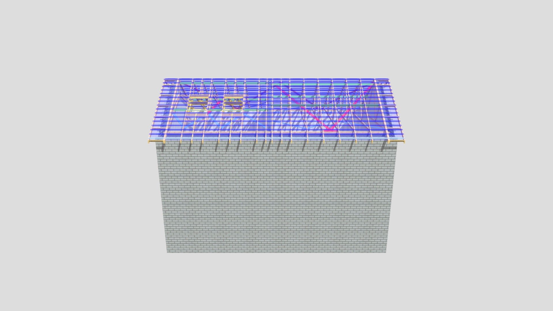 J05370A