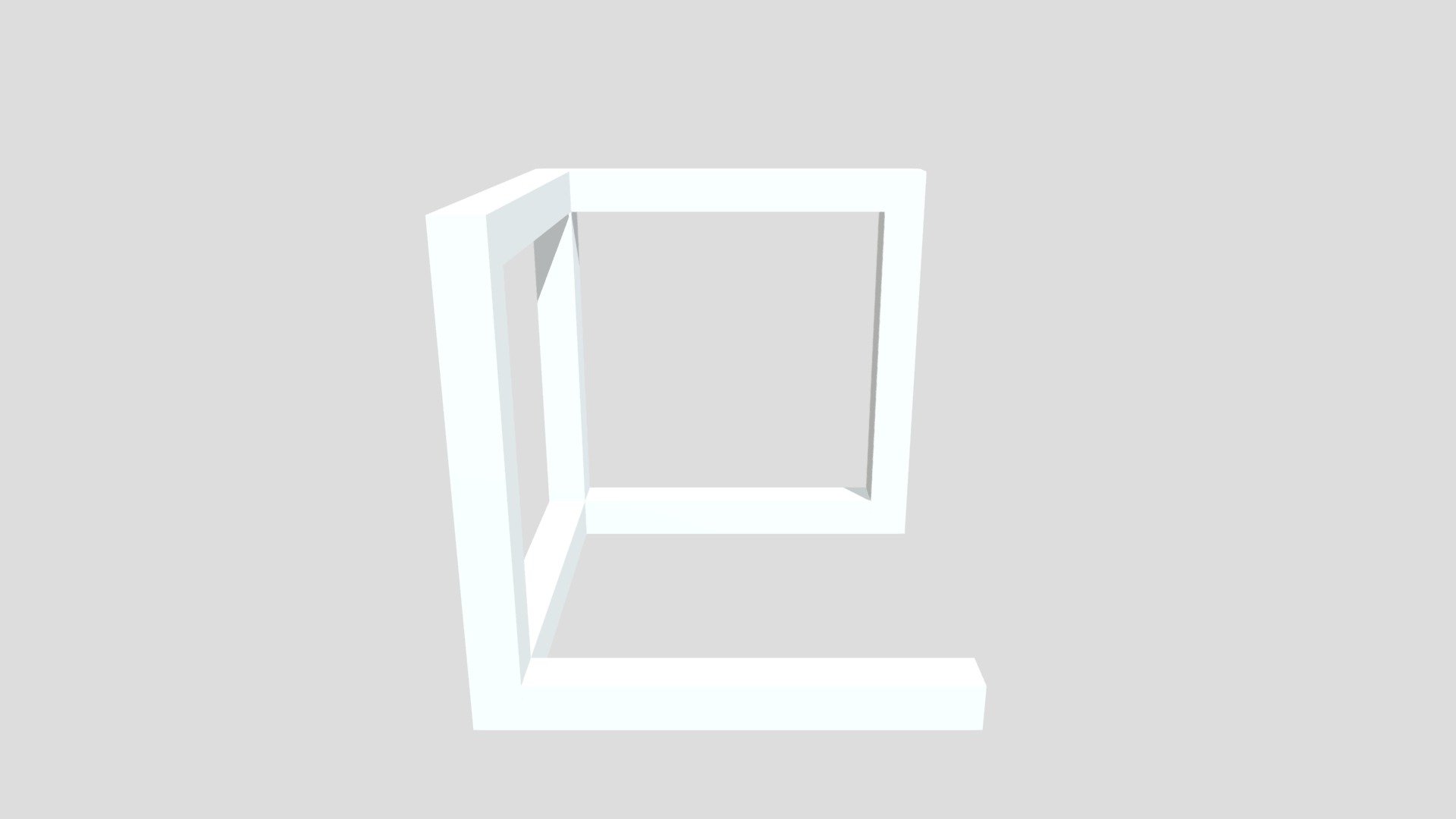 09082022_Pak_P1_Model_01