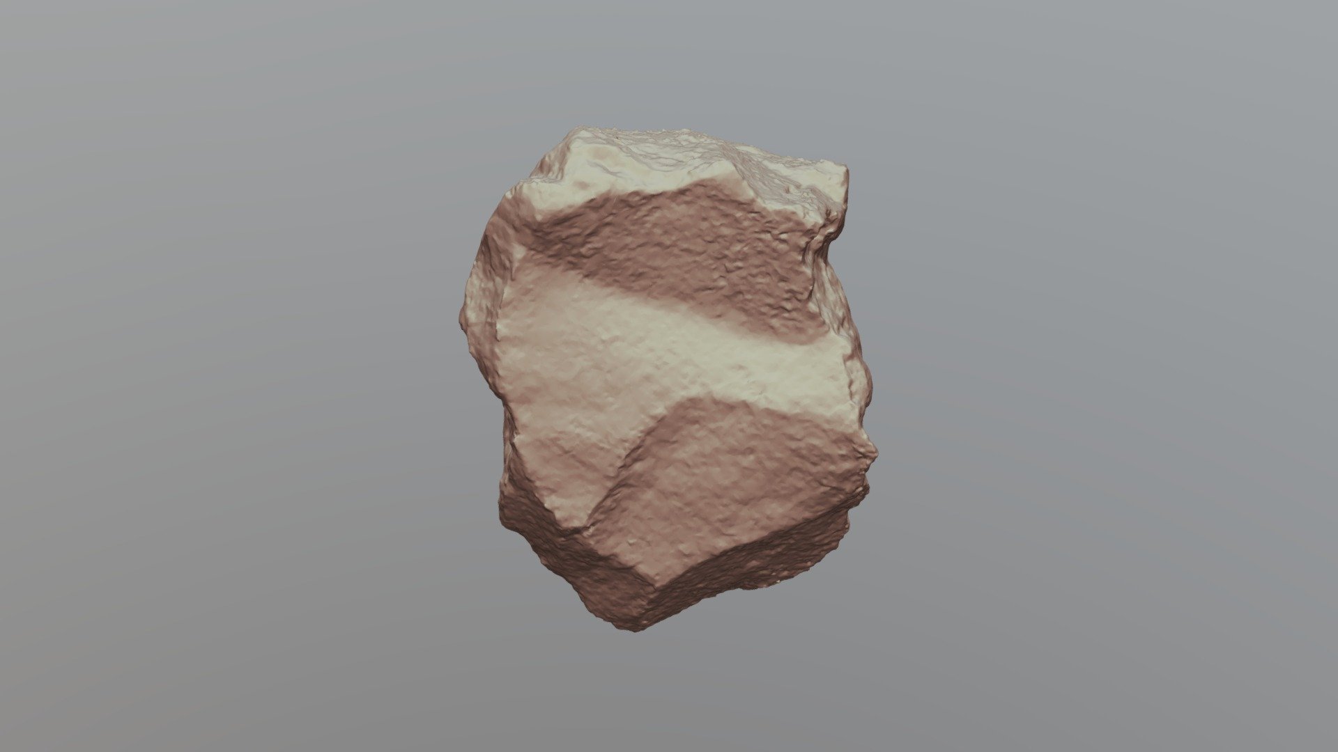 SDG12L4-4930-3D