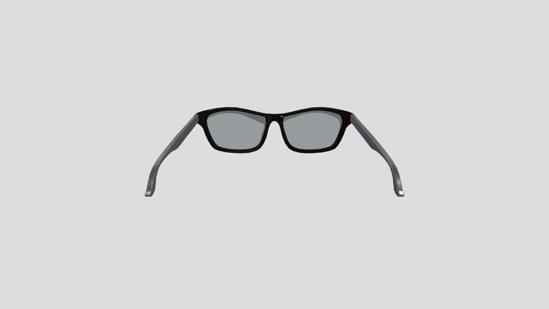 Lentes-fano-version8