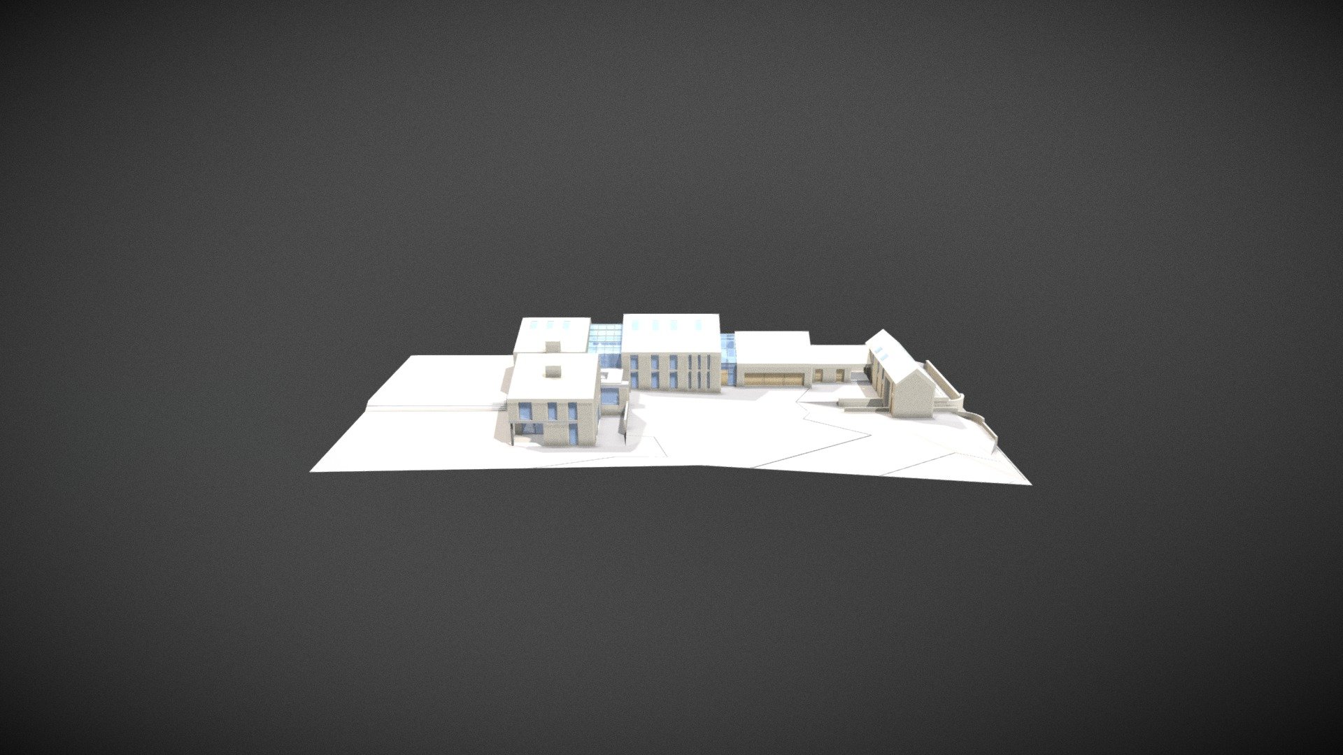 Option 5