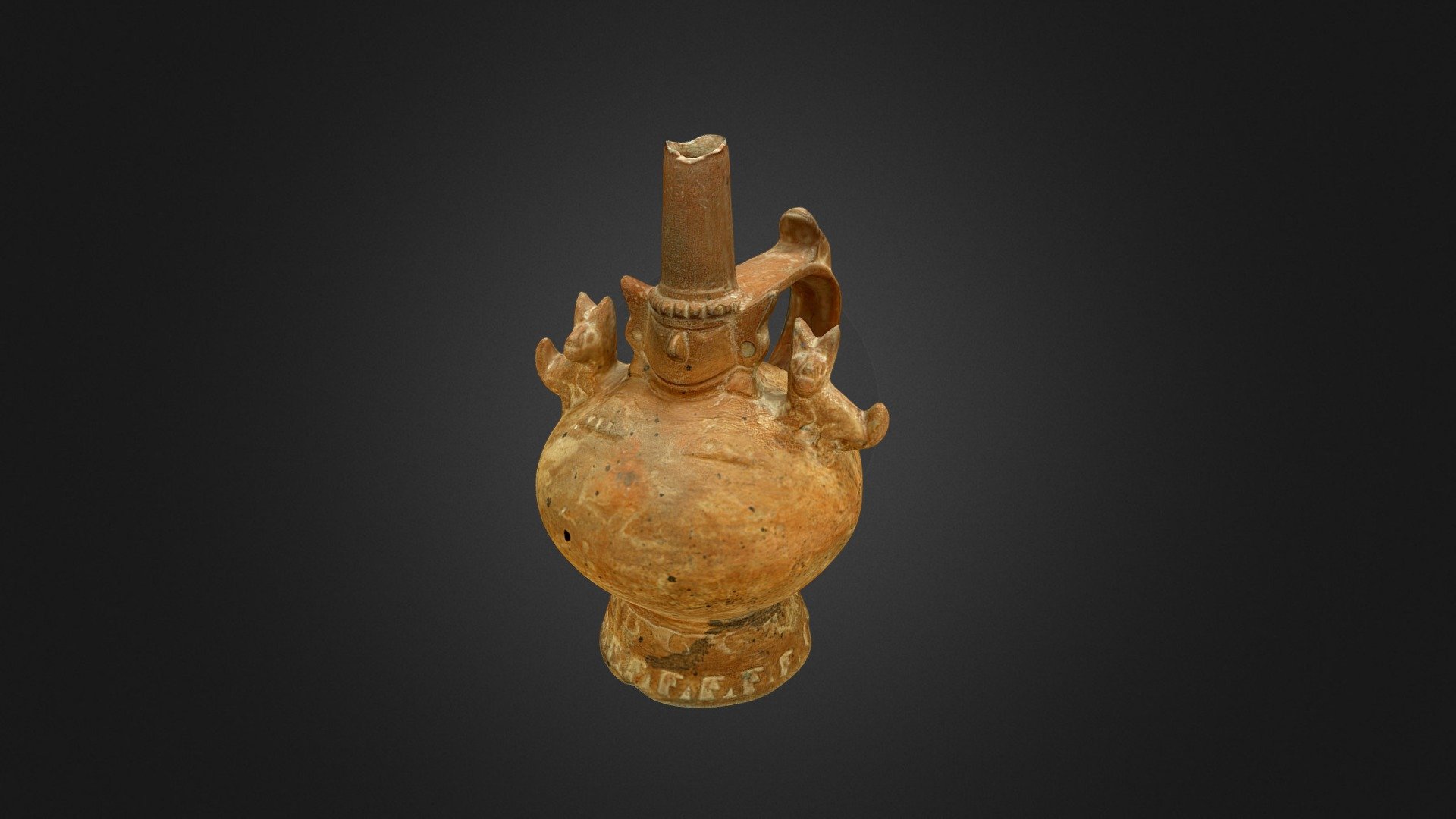 Botella