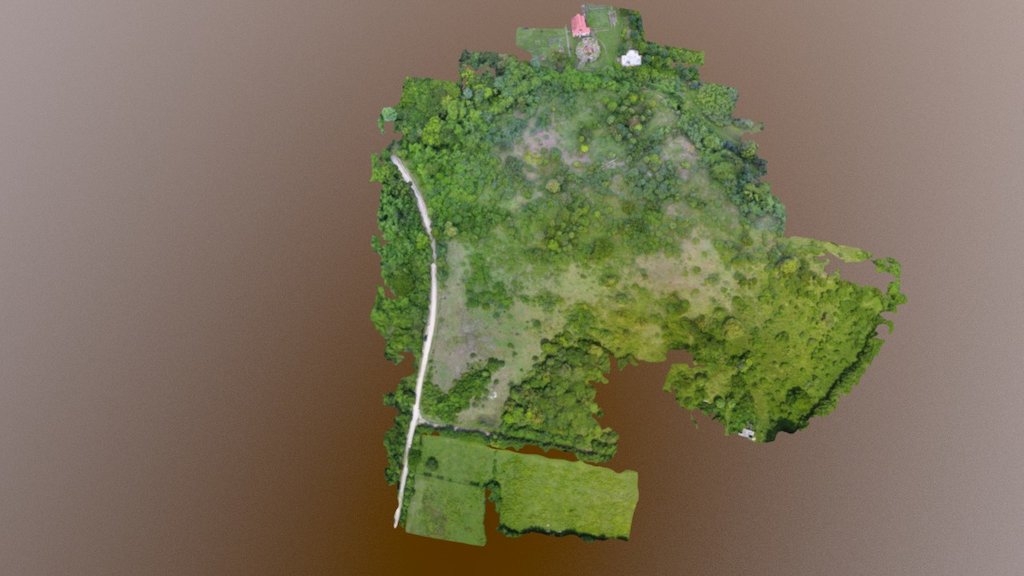 fotogrametria