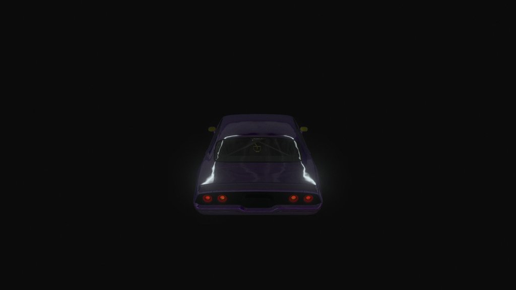 1970_chevrolet_camaro_pro_touring