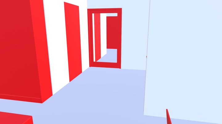 EE 3D Model