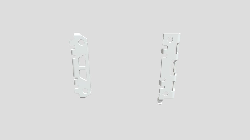 Lga1700_harness_base