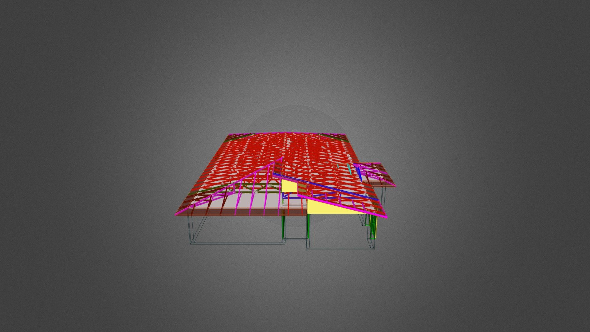 12497 — Sketchfab embed 3D viewer