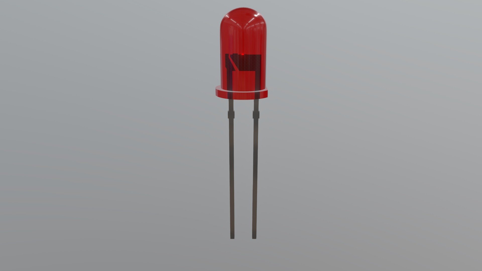Led Diode