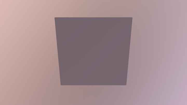 Compo V1 3D Model