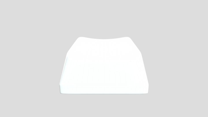 Keycap
