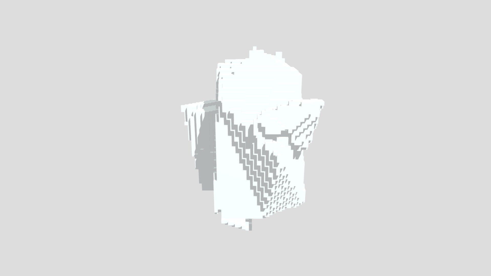 DTS4.2_CUINDA_Y1_NATNICHA_A06_OBJECT3