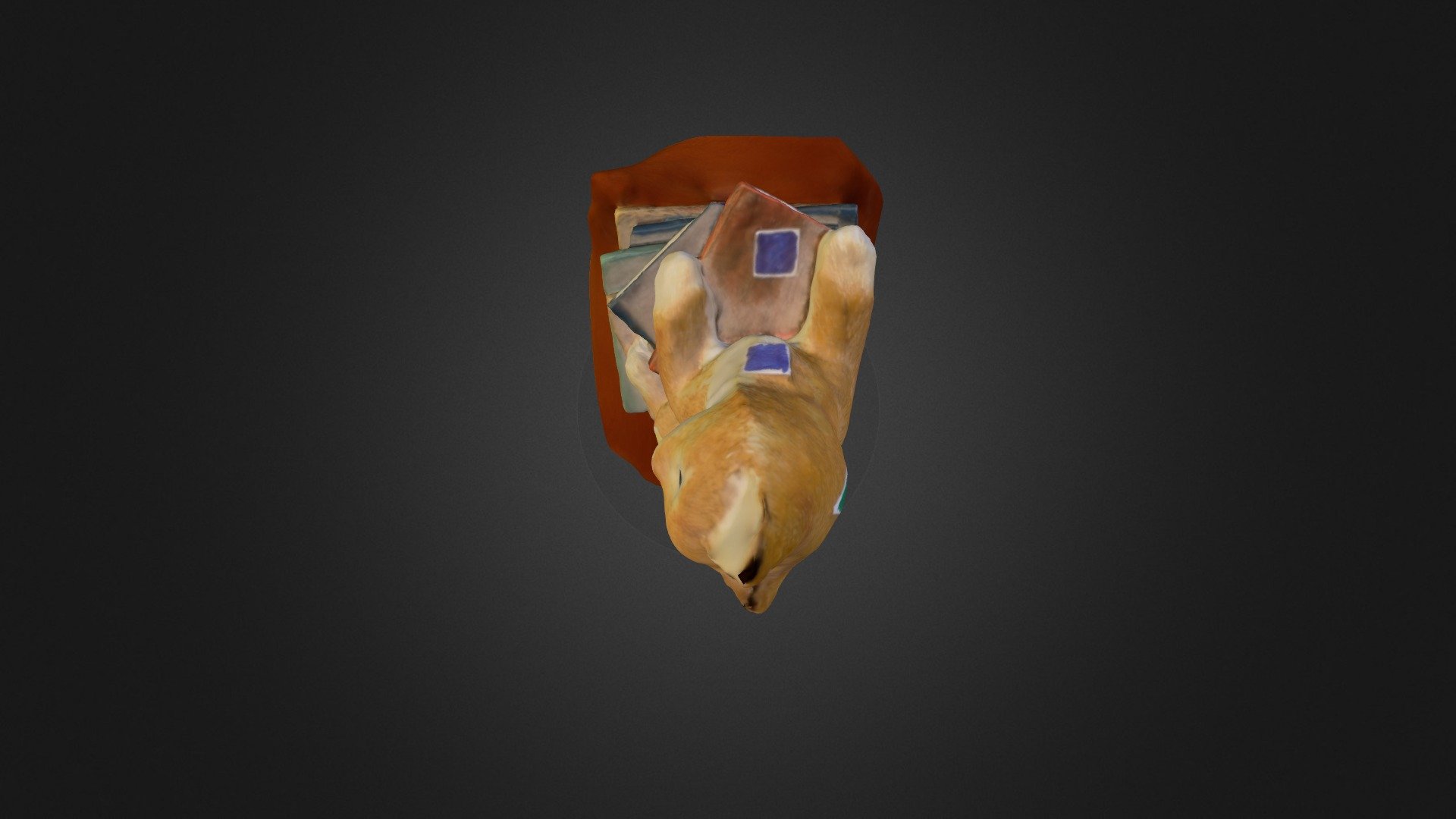 Cat_rotating360.obj