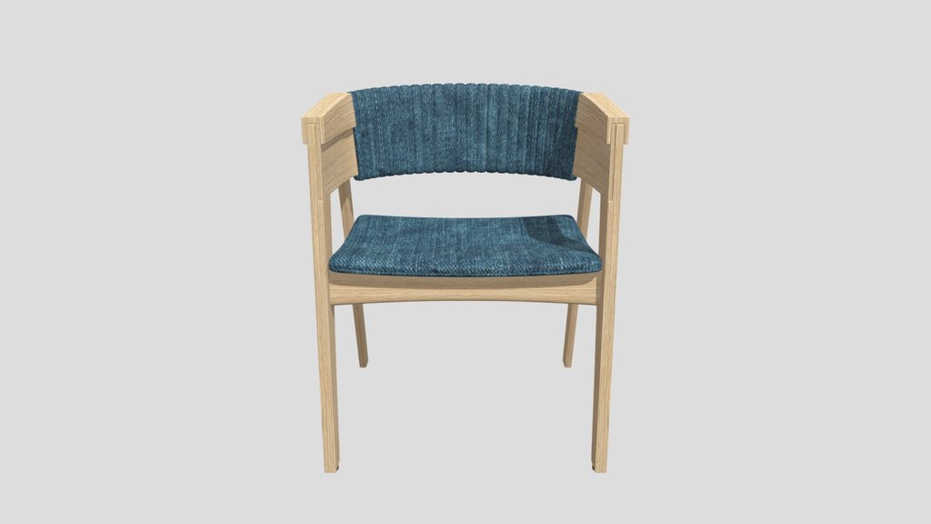 Chair Midi