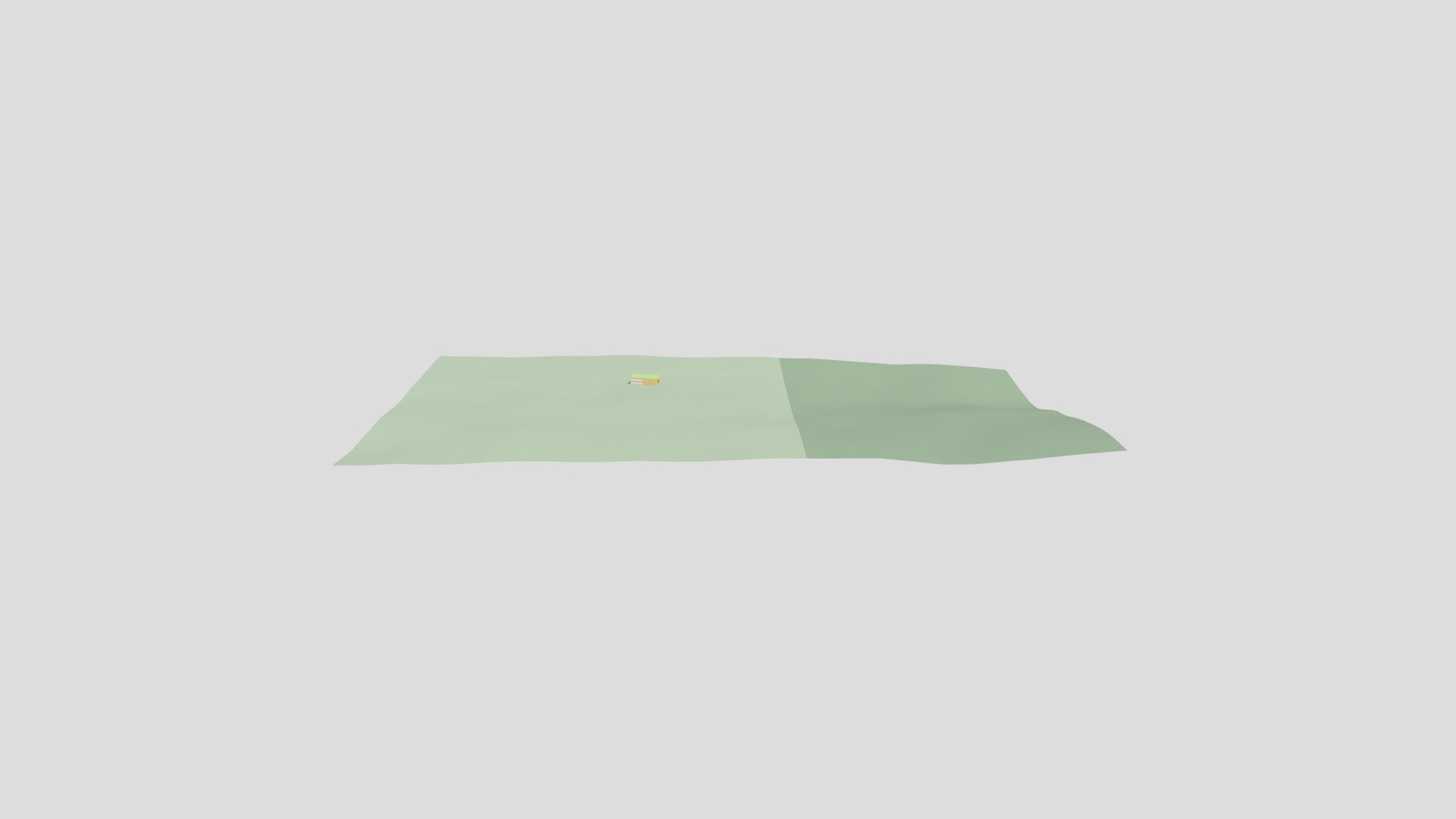Test01