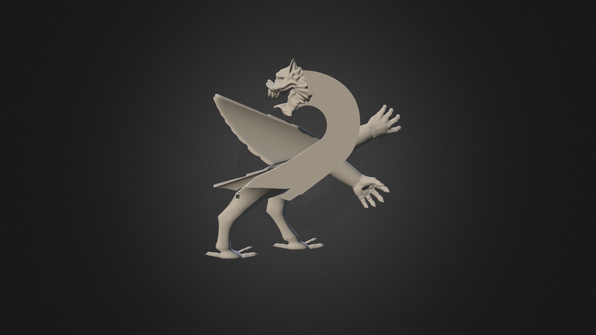 Charm 3