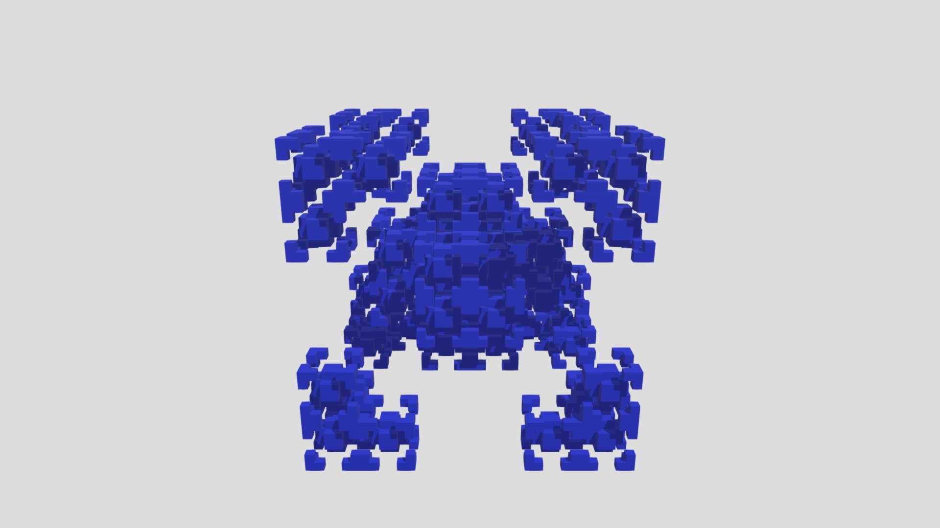 Prod(6x6)-01