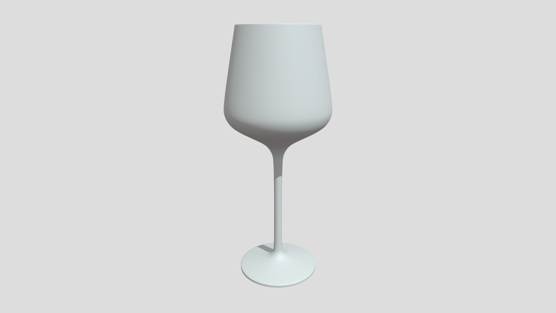 Glass