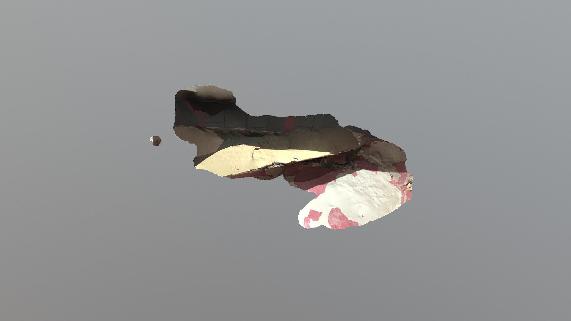 03