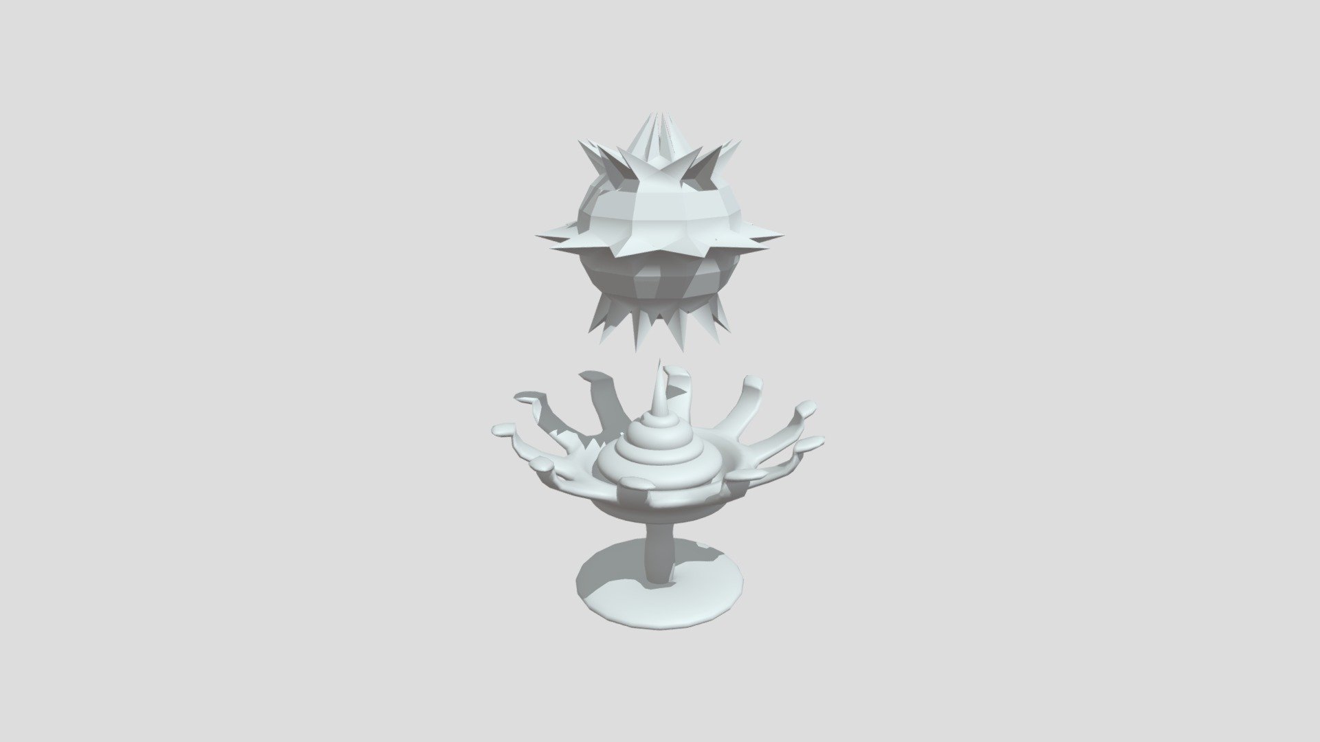 Bigspike2