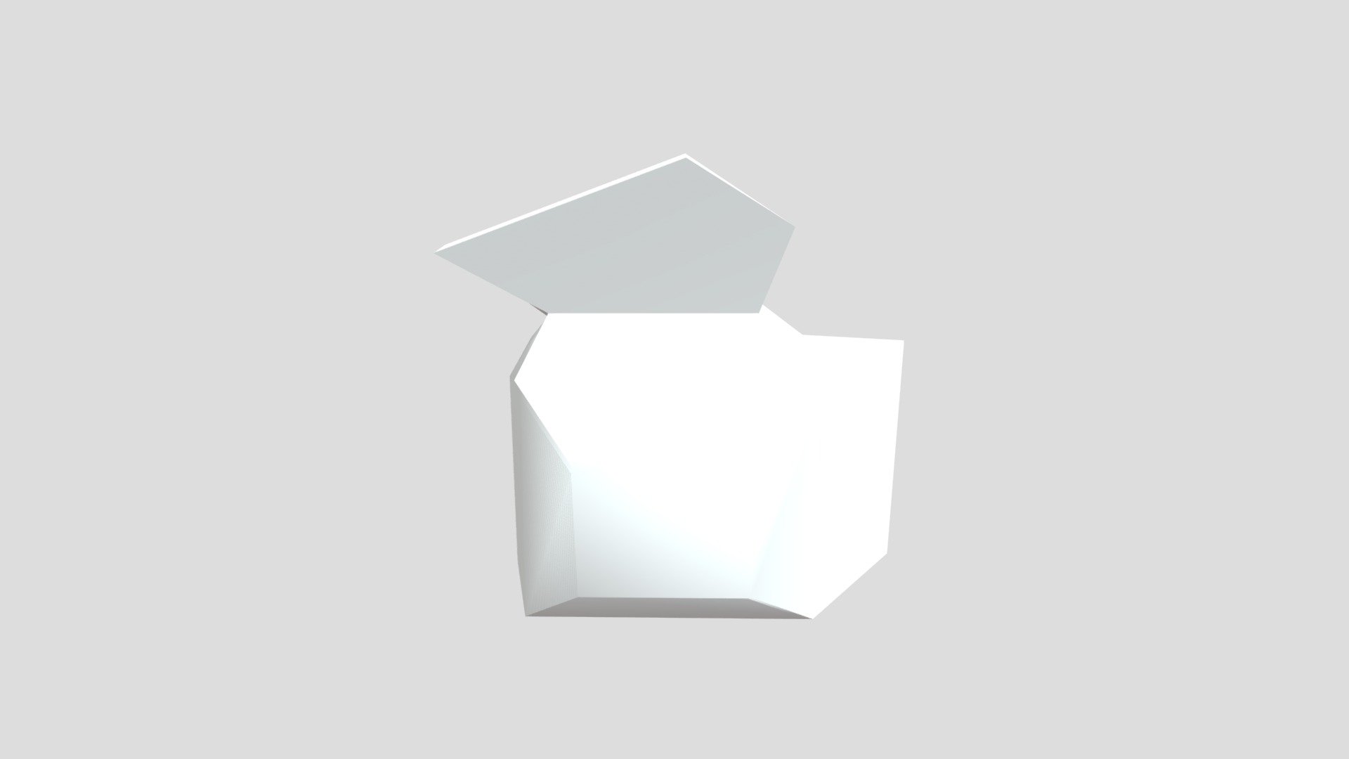 Abstract