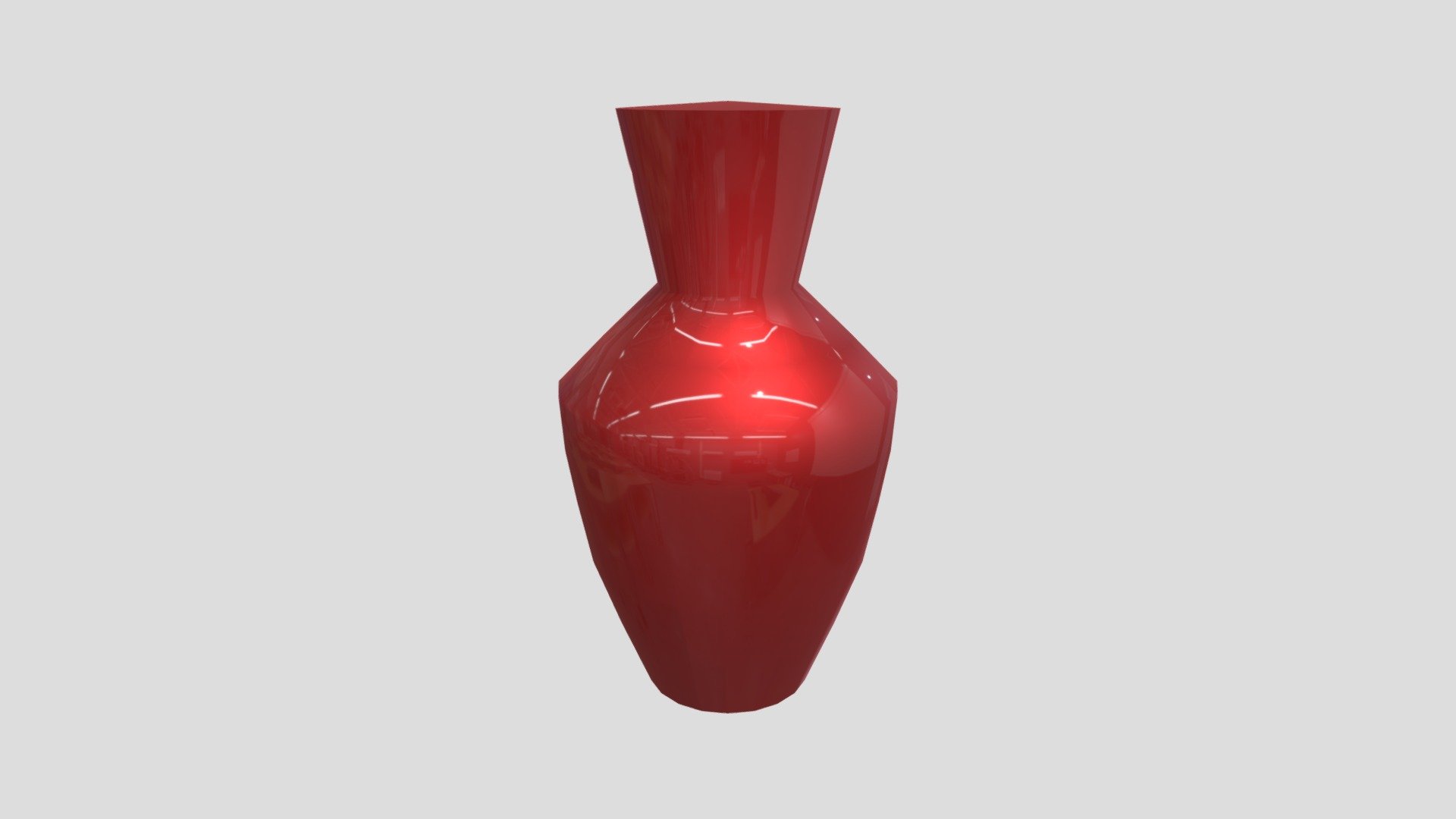 Vaso Raph