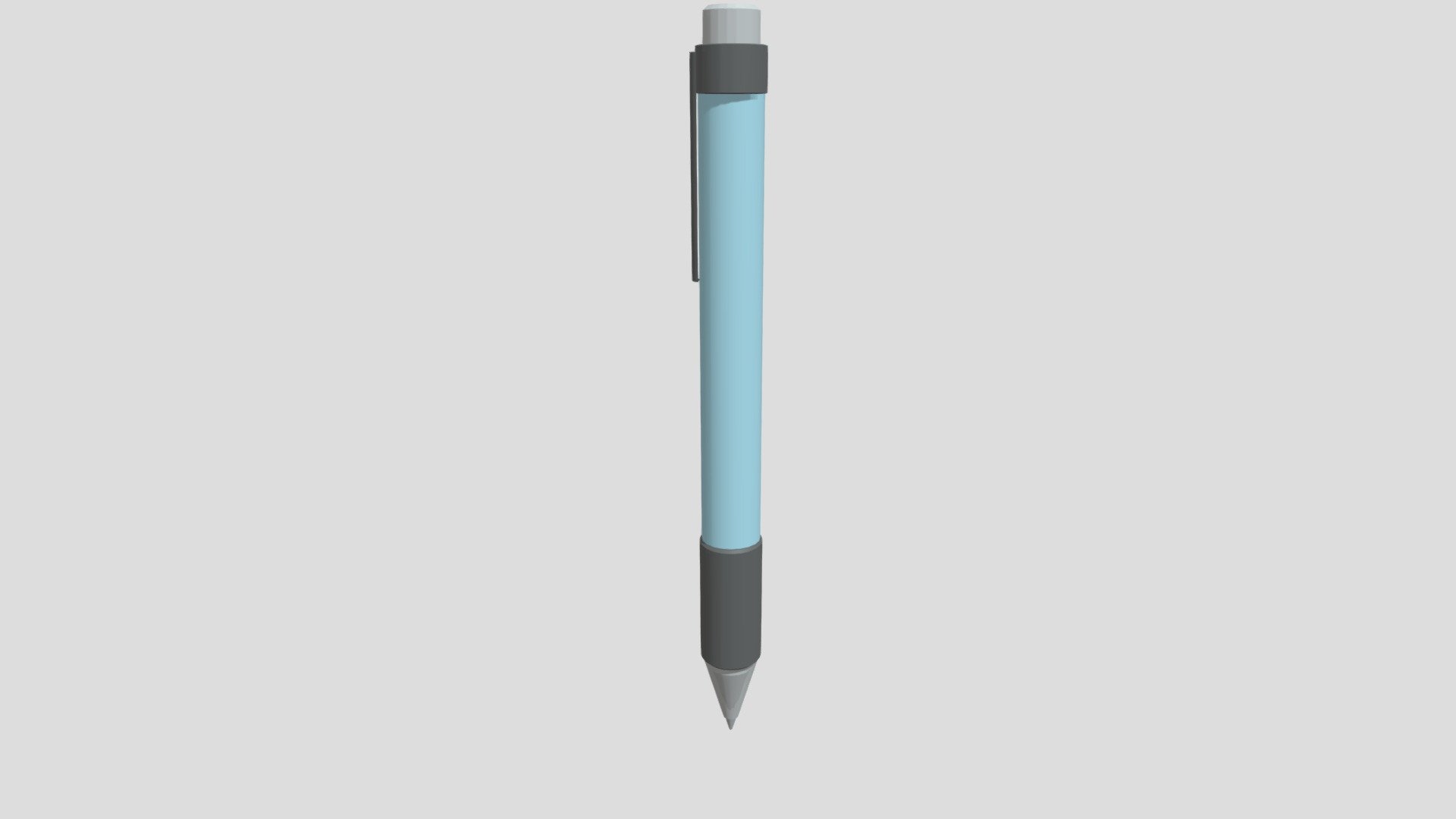 Pen