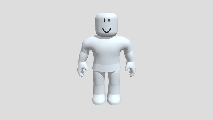 Dominus-Empyreus - Download Free 3D model by Roblox (@Robloxs