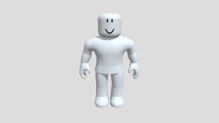 Baconhair 3D models - Sketchfab