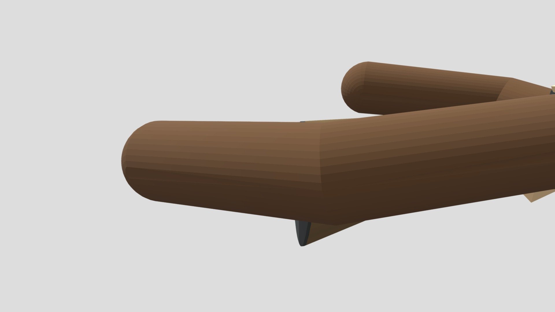 M1 garand