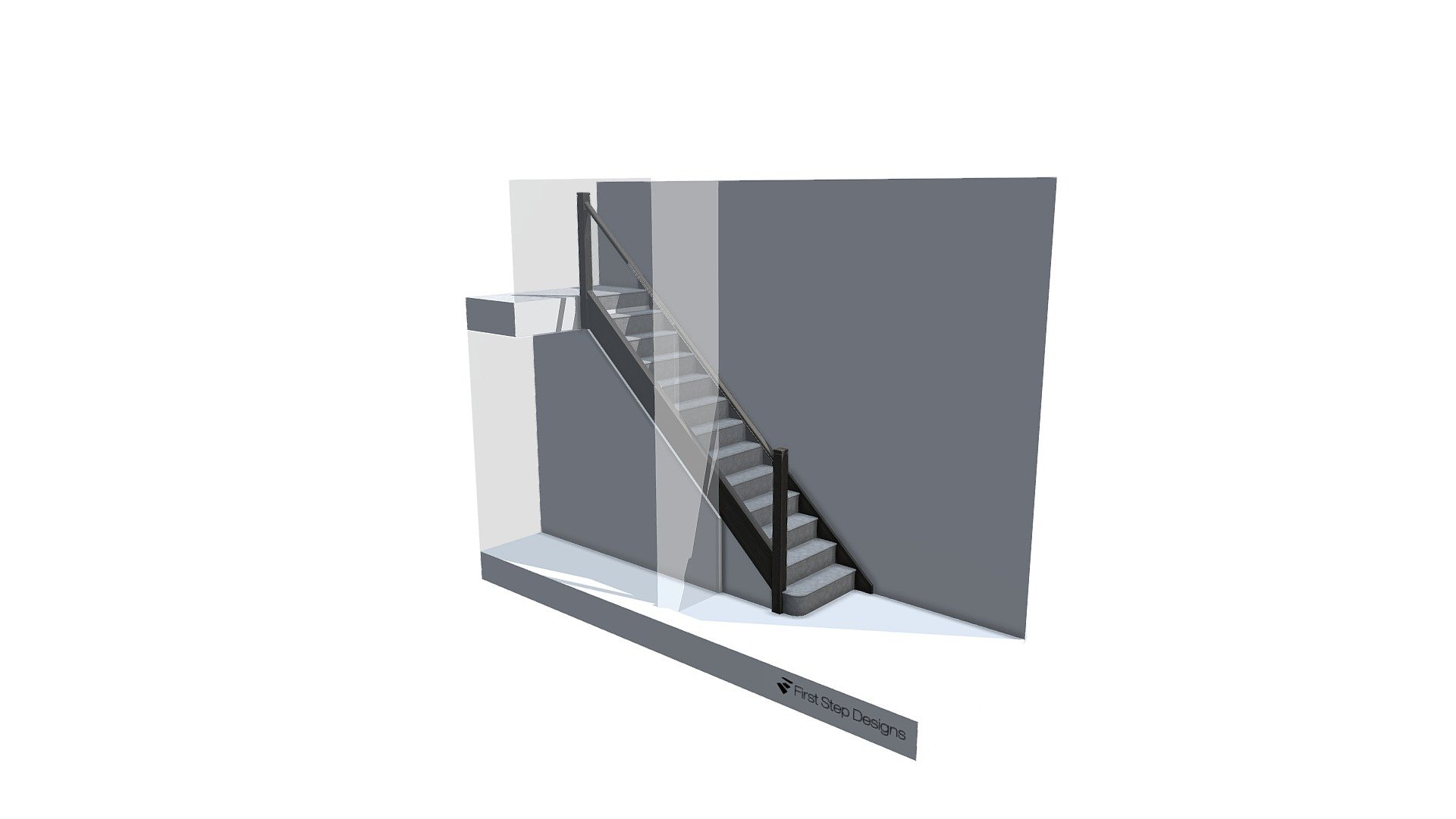 Shakeel Renovation