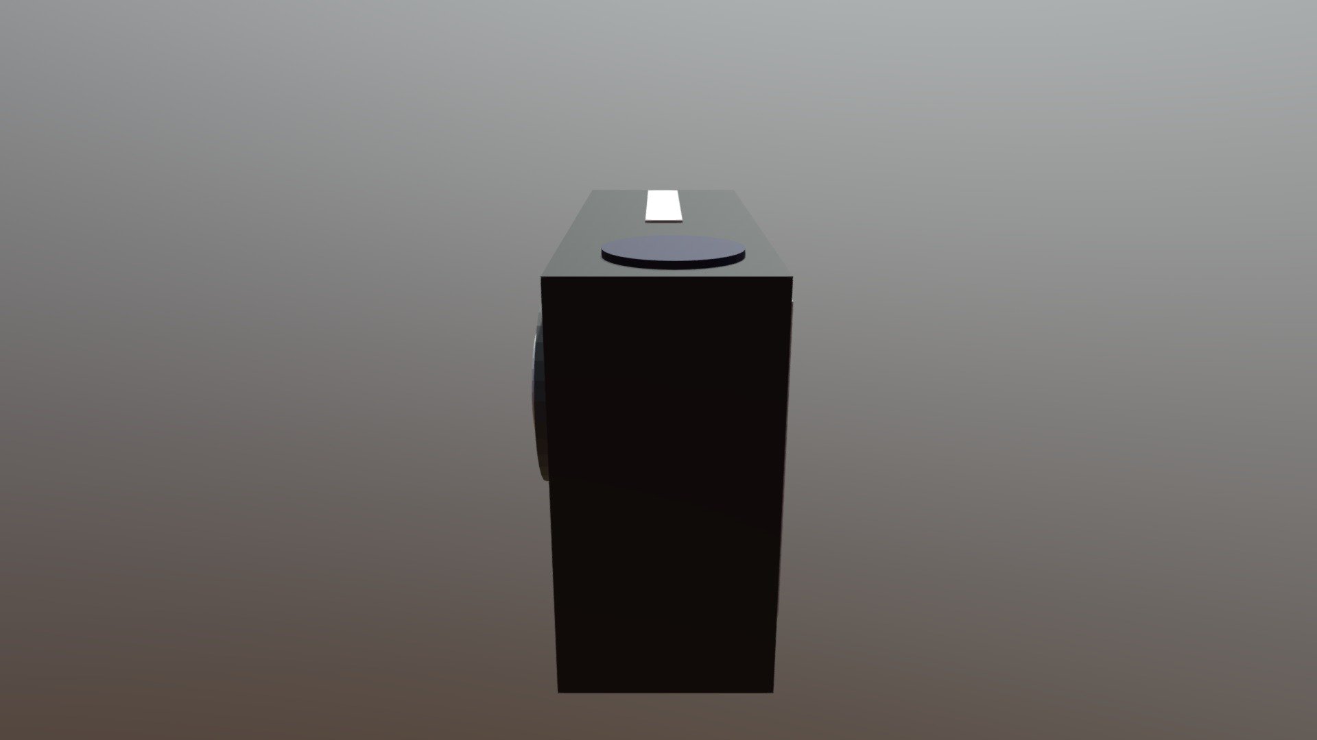 Camera 1
