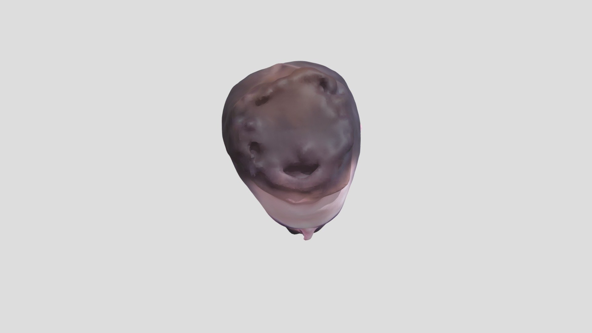 Head test 2