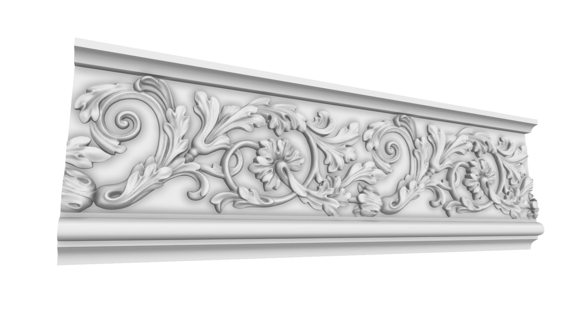 F-86_h160x30mm — Sketchfab embed 3D viewer