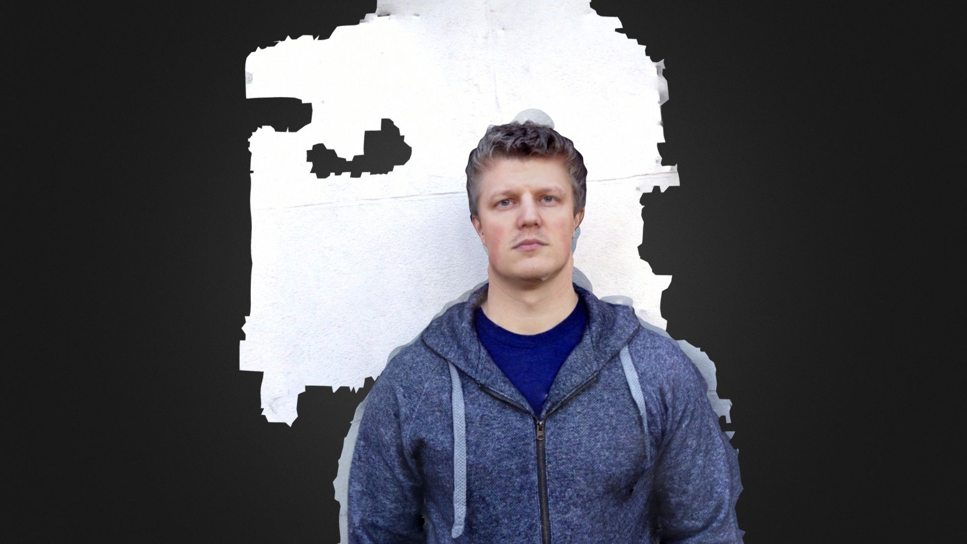capture-face-ash-test-1-pass-modelfiles (1).zip - 3D model by AshMartin ...